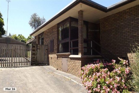 32 Church St, Timboon, VIC 3268