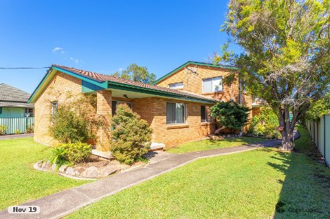 14 Stevenson St, Taree, NSW 2430