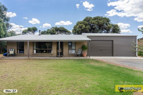 33 Seaview Ave, Middleton, SA 5213