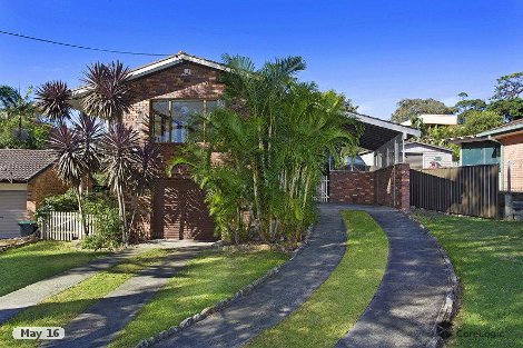 46 South Kiama Dr, Kiama Heights, NSW 2533