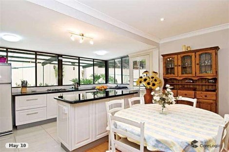 21 Downes St, North Epping, NSW 2121