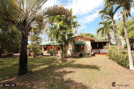 5 Lake Ct, Alice River, QLD 4817