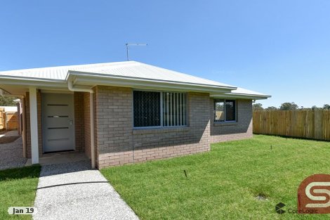 2/6 Bould Ct, Bundamba, QLD 4304