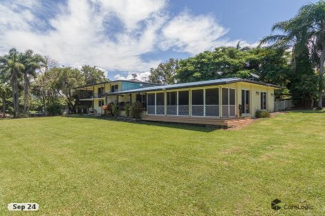 74 Grovely Rd, Sarina, QLD 4737