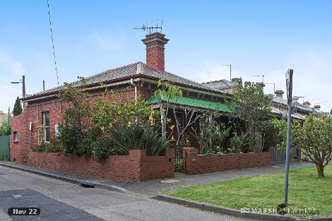 25 Mcgregor St, Middle Park, VIC 3206