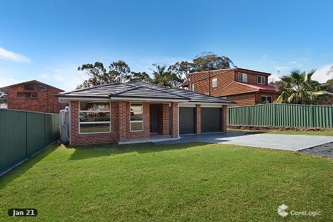 19 Wadalba Ave, Lake Haven, NSW 2263