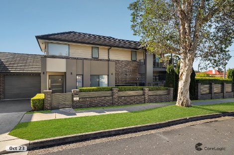 1b Reginald Ave, Belmore, NSW 2192