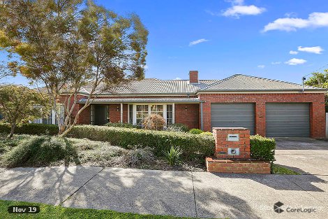 5 Enrob Ct, Grovedale, VIC 3216