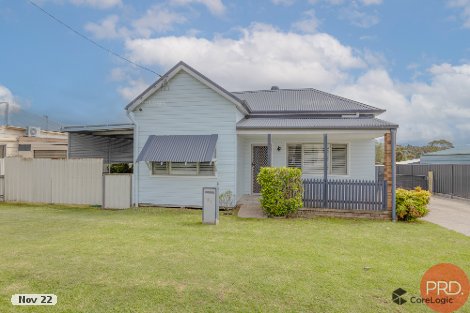 45 Seventh St, Weston, NSW 2326