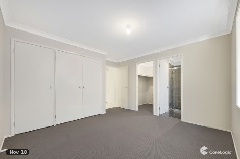 29 Greenhood Cres, Denham Court, NSW 2565