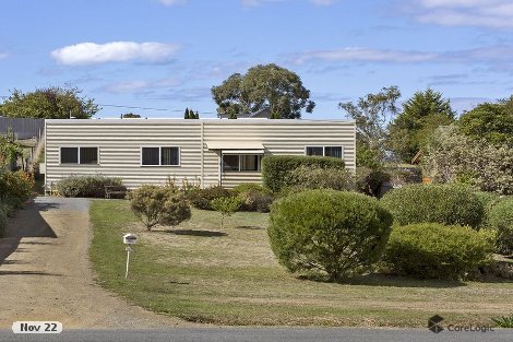 2121 Channel Hwy, Snug, TAS 7054