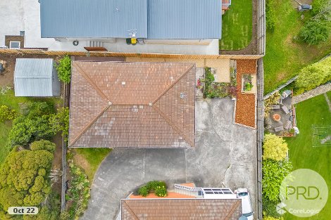 1/27a Tilyard St, Montrose, TAS 7010