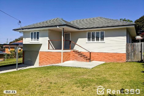 6 Nickel St, Zillmere, QLD 4034