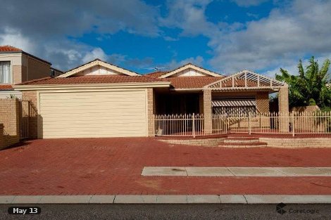 42 Walter Padbury Bvd, Padbury, WA 6025