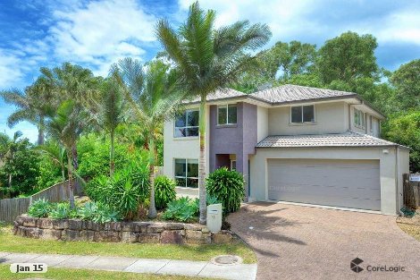 76 Summit St, Belmont, QLD 4153