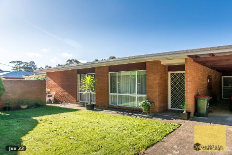 8/61 Pioneer St, Foster, VIC 3960