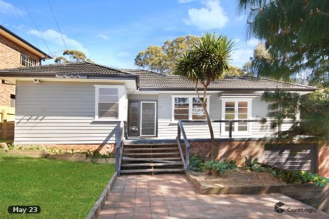 90 Robsons Rd, Keiraville, NSW 2500