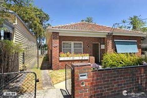 24 Roseberry St, Hawthorn East, VIC 3123