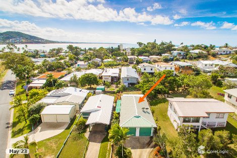 49 Poplar St, Cooee Bay, QLD 4703