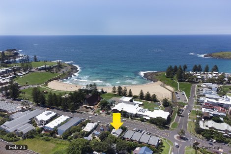 99 Manning St, Kiama, NSW 2533