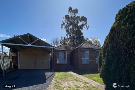 54 Gundy Rd, Scone, NSW 2337