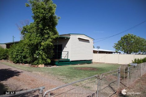 66 Mckinlay St, Cloncurry, QLD 4824