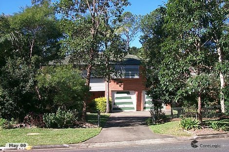 137 Bray Rd, Lawnton, QLD 4501