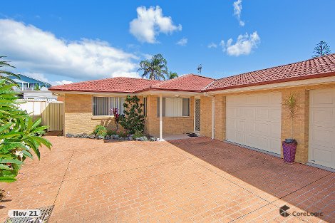 137 Bay Rd, Blue Bay, NSW 2261