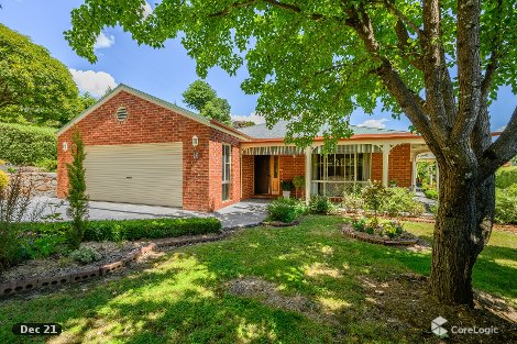 16 Porcellatos Lane, Bright, VIC 3741