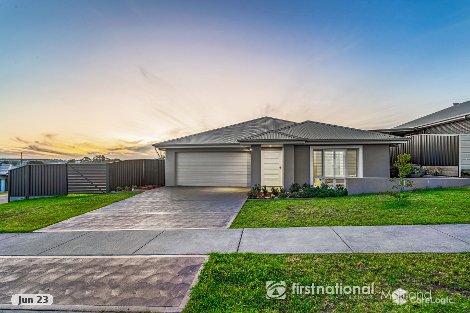 19 Riverside St, Bolwarra, NSW 2320