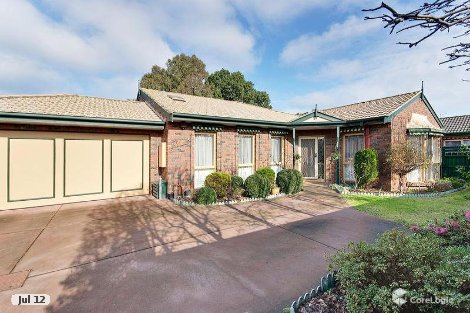 2/6 Kerr St, Beaumaris, VIC 3193