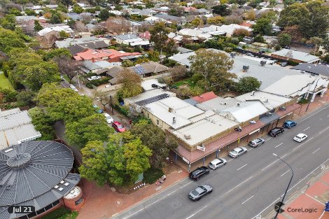 1a George St, Hawthorn, SA 5062