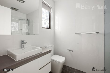 6/563 Albion St, Brunswick West, VIC 3055