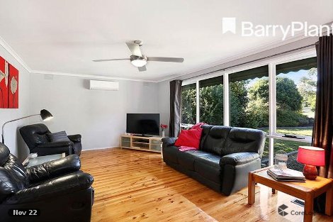 19 Middlebrook Dr, Ringwood North, VIC 3134