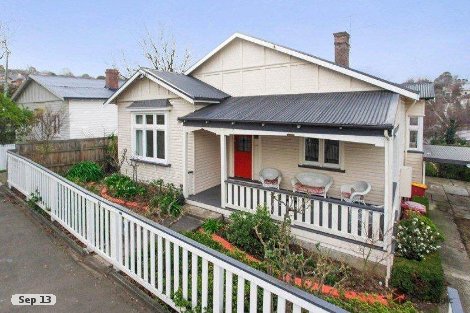 62 David St, Newstead, TAS 7250