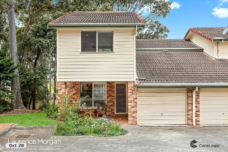 1/41-43 Robertson St, Coniston, NSW 2500