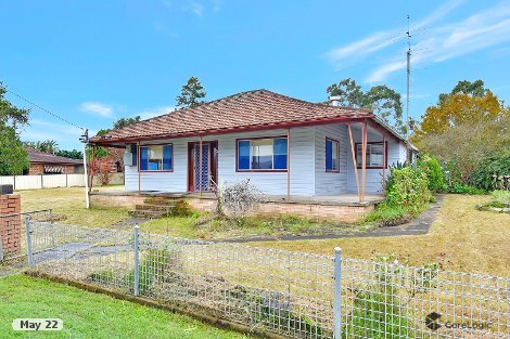 3 Water St, Mulbring, NSW 2323