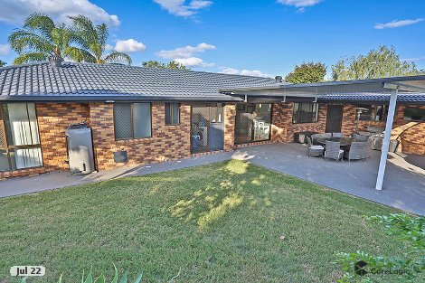 87 Cobalt St, Keperra, QLD 4054