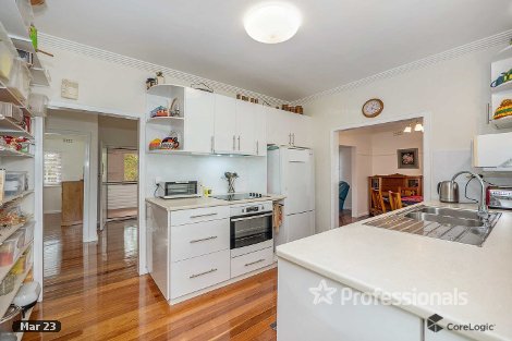 257 Magellan St, Lismore, NSW 2480