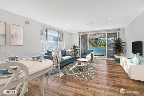 5/23 Ocean Ave, Newport, NSW 2106