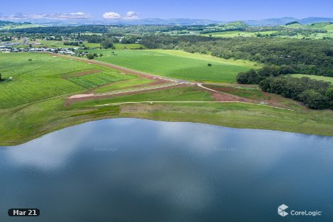 2 Waterfront Tce, Yungaburra, QLD 4884