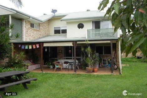 2/24 Rush Ct, Mullumbimby, NSW 2482