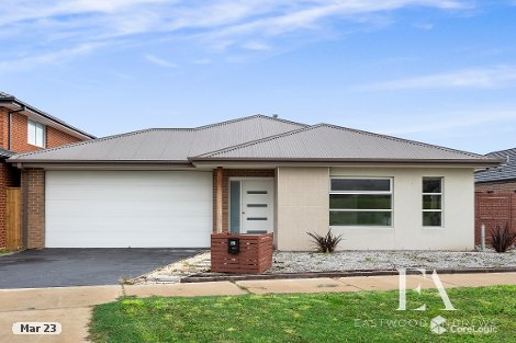 32 Motion Dr, Mount Duneed, VIC 3217