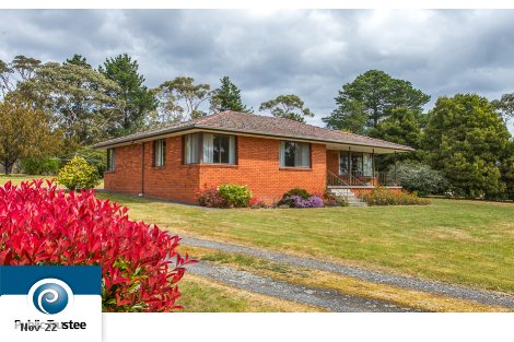 1264 Acton Rd, Cambridge, TAS 7170