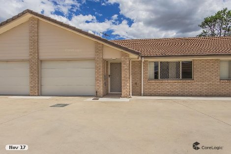 28/8 Rosegum Pl, Redbank Plains, QLD 4301