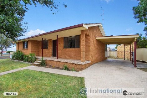 142 Duri Rd, Hillvue, NSW 2340