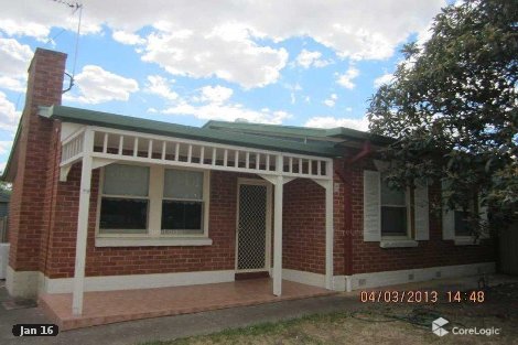 79 Knighton Rd, Elizabeth North, SA 5113