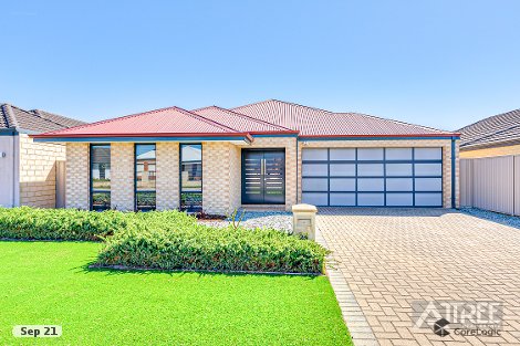 32 Bristle Ave, Southern River, WA 6110