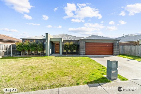 27 Greythorn Rd, Traralgon, VIC 3844