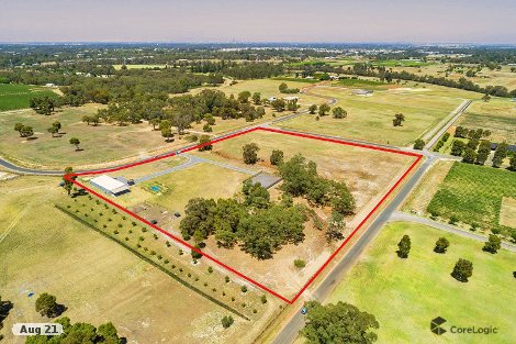 38 Septimus View, Middle Swan, WA 6056